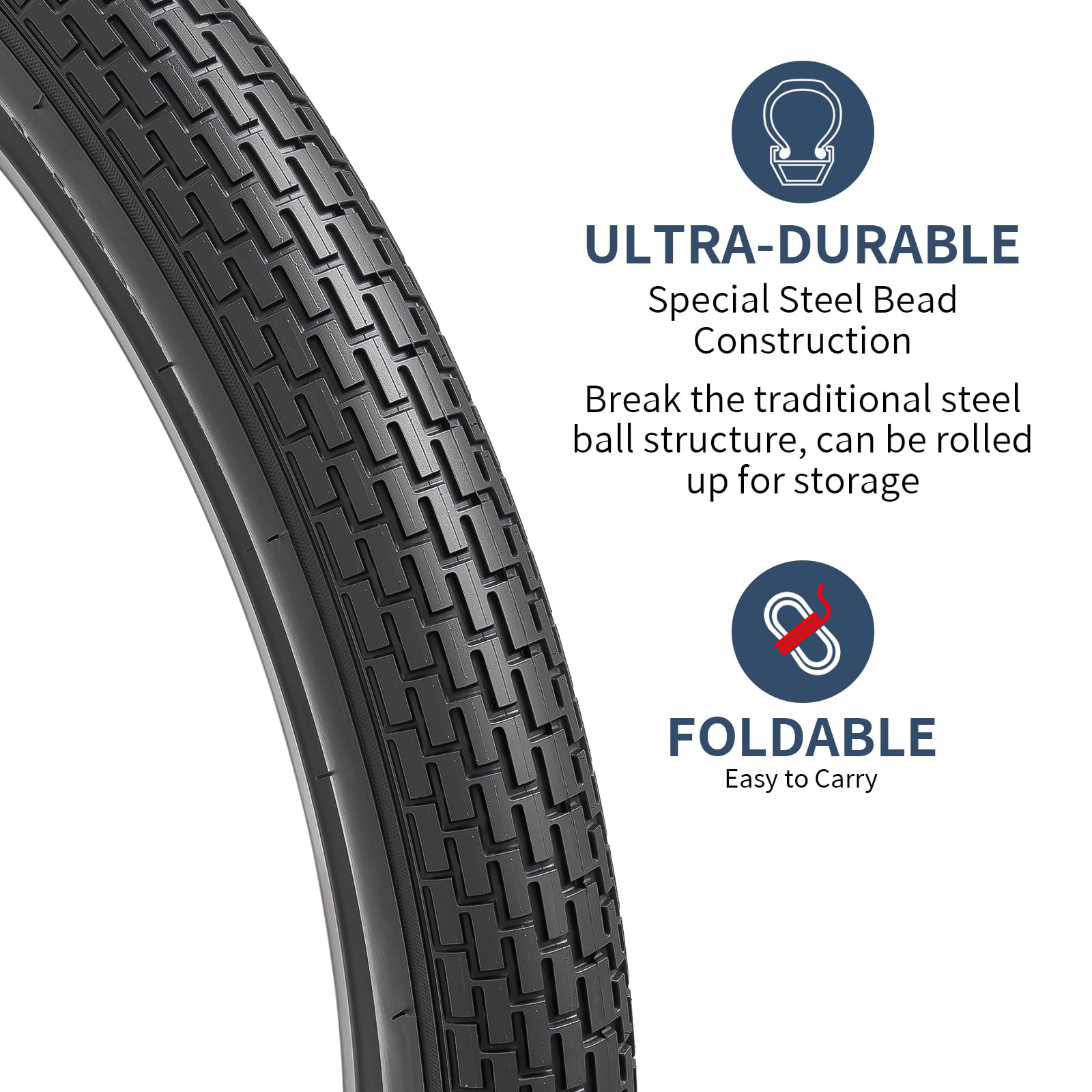 Amazon.com : YUNSCM 27.5